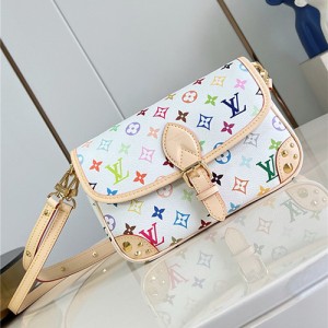 루이비통 다이앤 숄더백 PM M27866 2026/신상