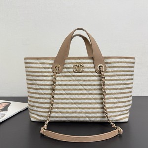 샤넬 도빌백 AS6007 2026/신상