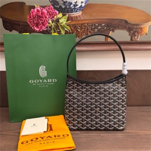 고야드 보헴백 미니 GY40338-10 2026/신상