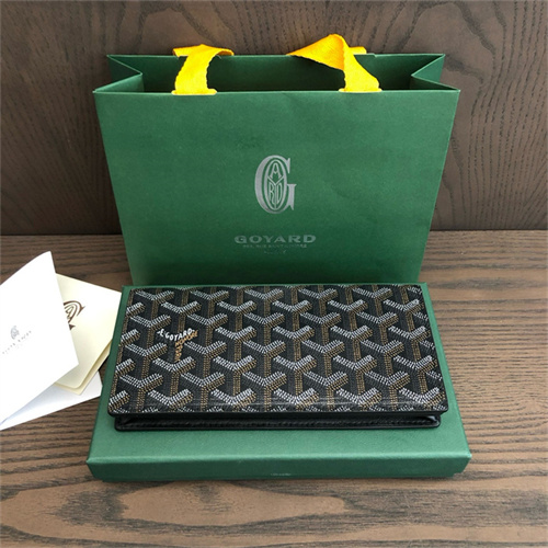 고야드 장지갑 GY31299-2