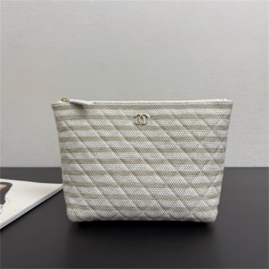 샤넬 클러치 백 AS4989 2026/신상