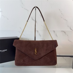 생로랑 엔벨로프 백 Y108089 2026/신상