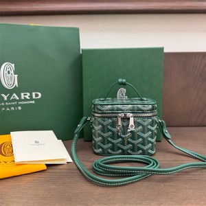 고야드 뮤즈 바니티 나노 숄더백 GY21051-1 2026/신상