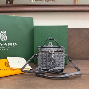 고야드 뮤즈 바니티 나노 숄더백 GY21051-10 2026/신상