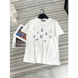 루이비통 티셔츠 L21305 2026/신상