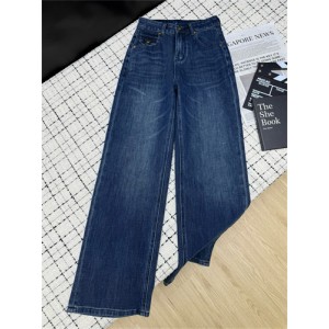 셀린느 청 바지 C32403 2026/신상