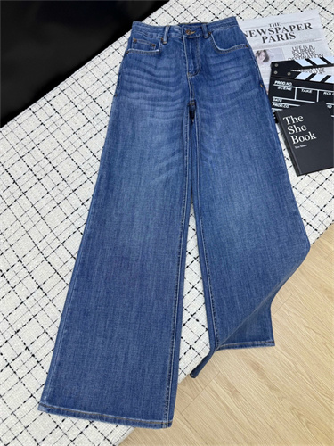 로에베 청바지 L92400 2026/신상