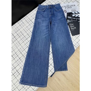 로에베 청바지 L92400 2026/신상