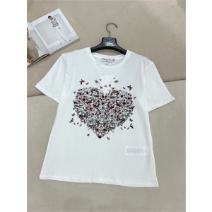 디올 티셔츠 D11655 2026/신상