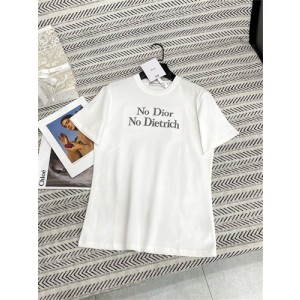 디올 티셔츠 D21300 2026/신상