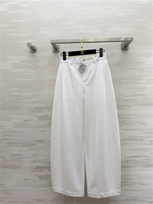 로에베 캐주얼 바지 L82904 2026/신상