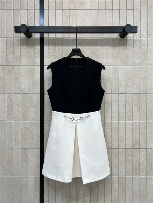 디올 민소매 원피스 D42991 2026/신상