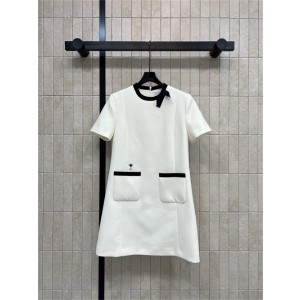 디올 원피스 D82992 2026/신상