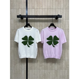 디올 반팔 니트 D42108 2026/신상