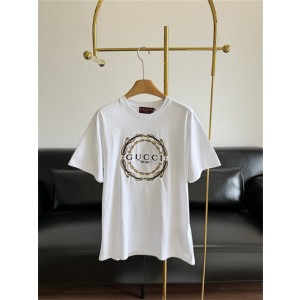 구찌 반팔 티셔츠 G51659 2026/신상