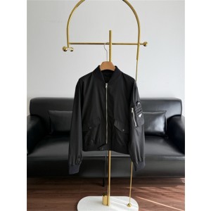 프라다 자켓 P13159 2026/신상