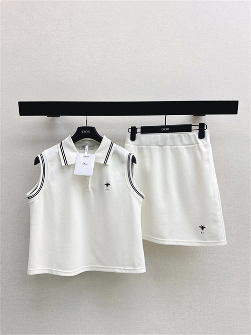 디올 트레이닝 세트 D33109 2026/신상