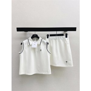 디올 트레이닝 세트 D33109 2026/신상