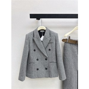 브루넬로 쿠치넬리 양복 자켓 B83651 2026/신상