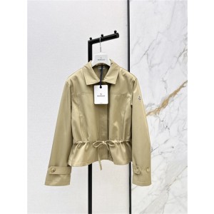 몽클레어 바람막이 자켓 M33209 2026/신상