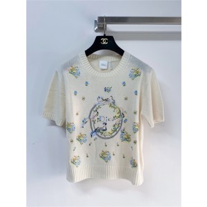 루이비통 반팔 니트 L91991 2026/신상