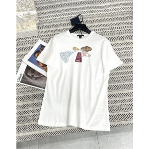 루이비통 반팔 티셔츠 L21459 2026/신상