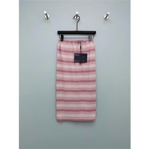 프라다 스커트 P51707 2026/신상