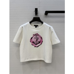 루이비통 반팔 티셔츠 L31709 2026/신상