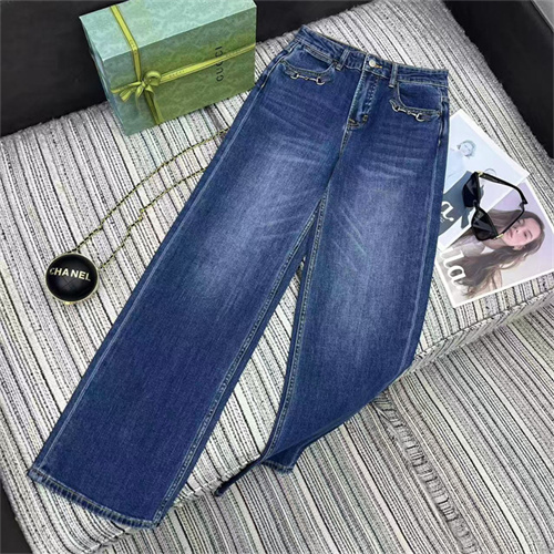 구찌 청바지 G22150 2025/신상