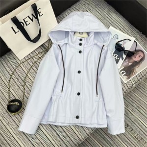 로에베 바람막이 후드 자켓 L73508 2026/신상