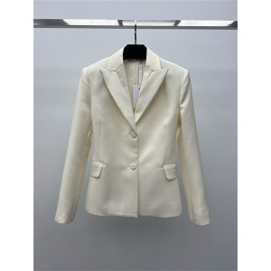 디올 양복 자켓 D55307 2026/신상