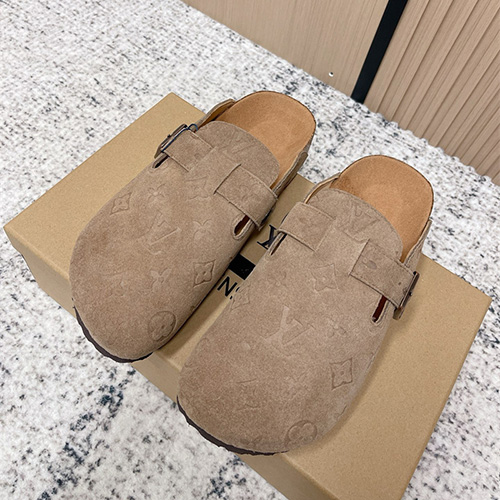 루이비통 남여공용 슬리퍼 L51213-1 2026/신상