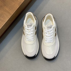 몽클레어 남성용 스니커즈 M17023-2 2026/신상