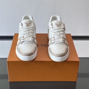 루이비통 남성용 스니커즈 L78088-1 2026/신상