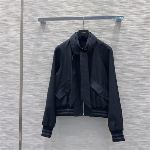 디올 자켓 D73657 2026/신상