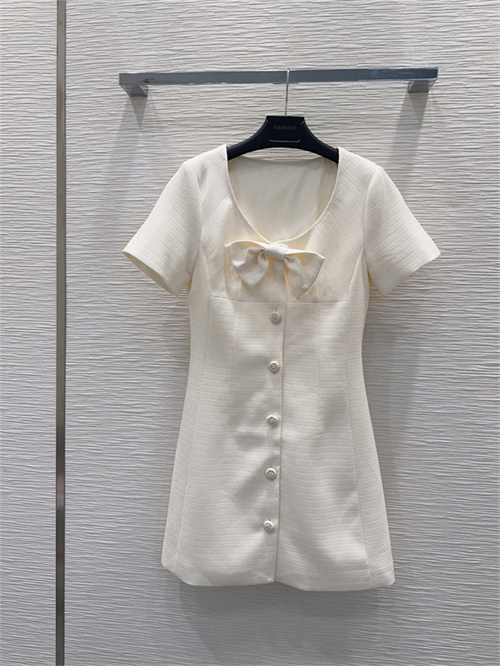 발렌티노 원피스 V93304 2026/신상