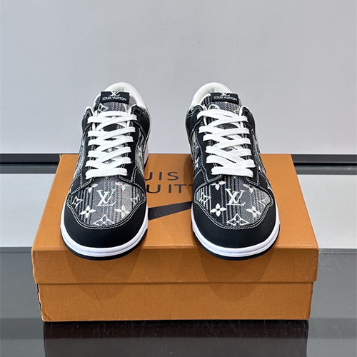 루이비통 남성용 스니커즈 L78388-1 2026/신상