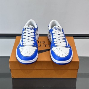 루이비통 남성용 스니커즈 L78388-2 2026/신상