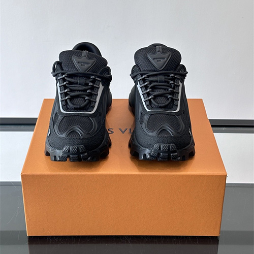 루이비통 남성용 스니커즈 L79388-1 2026/신상