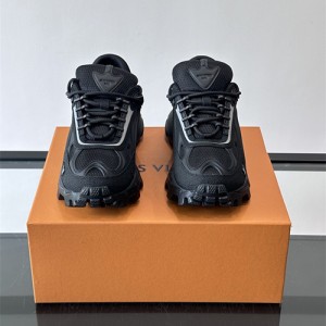 루이비통 남성용 스니커즈 L79388-1 2026/신상