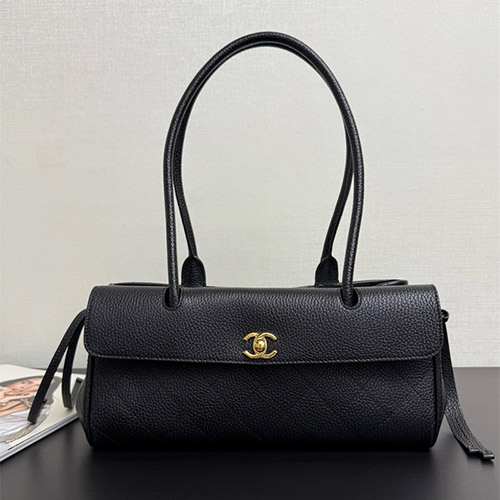 샤넬 볼링 백 AS30668 2026/신상