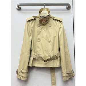 버버리 바람막이 자켓 B33702 2026/신상