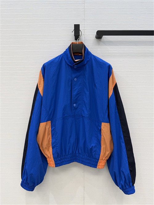 생로랑 긴팔 매트 Y2303 2026/신상