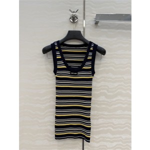 미우미우 민소매 M72302 2026/신상