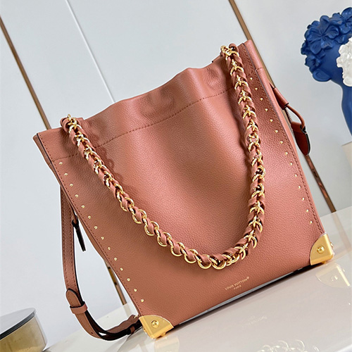 루이비통 노에 트렁크 숄더백 M29391 2026/신상