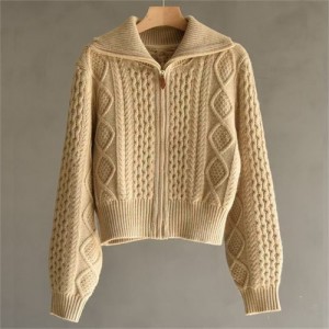 로로피아나 자켓 L56309 2026/신상