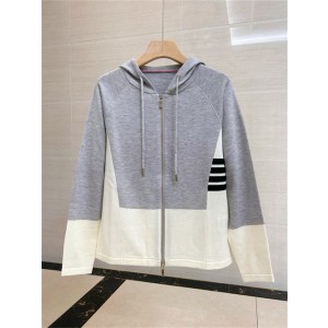 톰브라운 후드 자켓 T62901 2026/신상