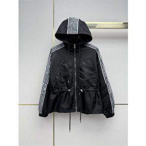 디올 후드 자켓 D63408 2026/신상