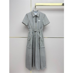 프라다 원피스 P03205 2026/신상