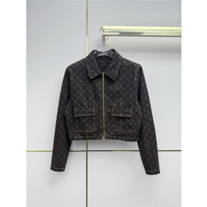 루이비통 데님 자켓 L63104 2026/신상